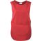 Premier | PR 171 Női tabard kötény "Colours"
