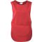 Premier | PR 171 Női tabard kötény "Colours"