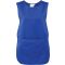 Premier | PR 171 Női tabard kötény "Colours"