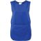 Premier | PR 171 Női tabard kötény "Colours"