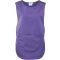Premier | PR 171 Női tabard kötény "Colours"