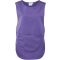 Premier | PR 171 Női tabard kötény "Colours"