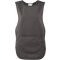 Premier | PR 171 Női tabard kötény "Colours"