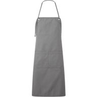 Premier | PR 181 Előkötény "Artisans Choice"