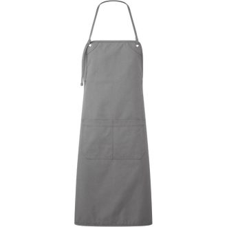 Premier | PR 181 Előkötény "Artisans Choice"