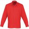 Premier | PR 200 Poplin hosszú ujjú ing