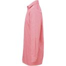 Premier | PR 220 Kockás poplin hosszú ujjú ing