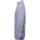 Premier | PR 220 Kockás poplin hosszú ujjú ing