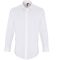 Premier | PR 244 Stretch poplin hosszú ujjú ing
