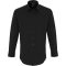 Premier | PR 244 Stretch poplin hosszú ujjú ing