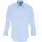 Premier | PR 244 Stretch poplin hosszú ujjú ing