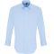 Premier | PR 244 Stretch poplin hosszú ujjú ing