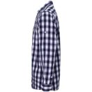 Premier | PR 250 Poplin hosszú ujjú ing "Mulligan"