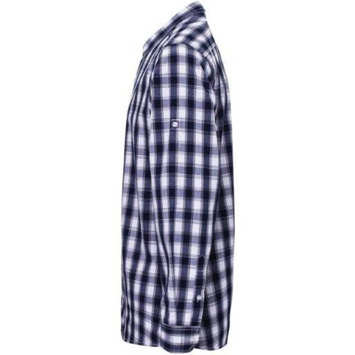 Premier | PR 250 Poplin hosszú ujjú ing "Mulligan"