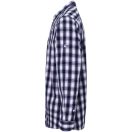 Premier | PR 250 Poplin hosszú ujjú ing "Mulligan"