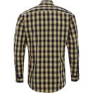 Premier | PR 250 Poplin hosszú ujjú ing "Mulligan"