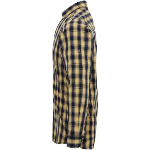 Premier | PR 250 Poplin hosszú ujjú ing "Mulligan"