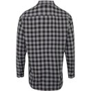 Premier | PR 250 Poplin hosszú ujjú ing "Mulligan"