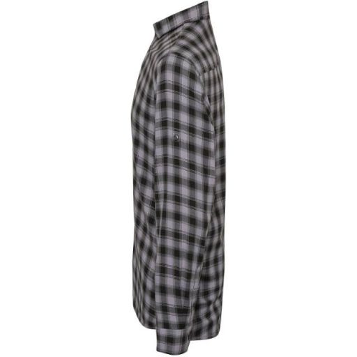 Premier | PR 250 Poplin hosszú ujjú ing "Mulligan"