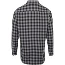 Premier | PR 250 Poplin hosszú ujjú ing "Mulligan"