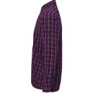 Premier | PR 256 Poplin hosszú ujjú ing "Sidehill"