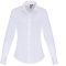 Premier | PR 344 Stretch poplin hosszú ujjú blúz