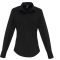 Premier | PR 344 Stretch poplin hosszú ujjú blúz
