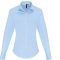 Premier | PR 344 Stretch poplin hosszú ujjú blúz