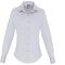 Premier | PR 344 Stretch poplin hosszú ujjú blúz