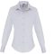 Premier | PR 344 Stretch poplin hosszú ujjú blúz