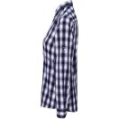 Premier | PR 350 Poplin hosszú ujjú blúz "Mulligan"
