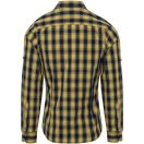 Premier | PR 350 Poplin hosszú ujjú blúz "Mulligan"