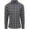 Premier | PR 350 Poplin hosszú ujjú blúz "Mulligan"