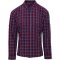 Premier | PR 356 Poplin hosszú ujjú blúz "Sidehill"