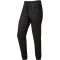 Premier | PR 556 Jogger stílusú szakácsnadrág