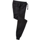 Premier | PR 556 Jogger stílusú szakácsnadrág