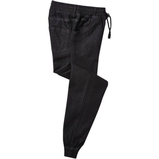 Premier | PR 556 Jogger stílusú szakácsnadrág