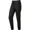 Premier | PR 556 Jogger stílusú szakácsnadrág