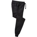 Premier | PR 556 Jogger stílusú szakácsnadrág