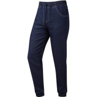 Premier | PR 556 Jogger stílusú szakácsnadrág