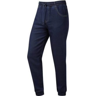 Premier | PR 556 Jogger stílusú szakácsnadrág