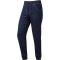 Premier | PR 556 Jogger stílusú szakácsnadrág