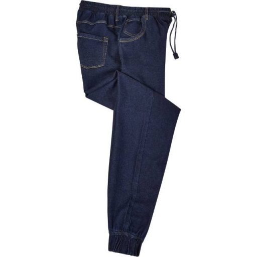 Premier | PR 556 Jogger stílusú szakácsnadrág