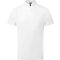 Premier | PR 646 "Coolchecker®" póló