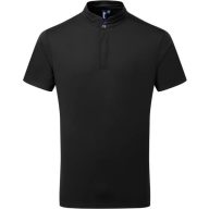 Premier | PR 646 "Coolchecker®" póló