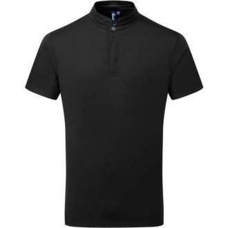 Premier | PR 646 "Coolchecker®" póló