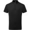 Premier | PR 646 "Coolchecker®" póló