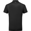 Premier | PR 646 "Coolchecker®" póló