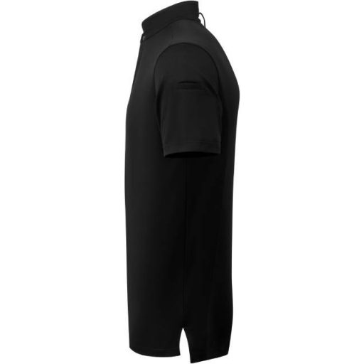 Premier | PR 646 "Coolchecker®" póló