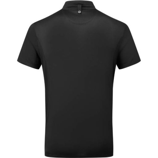 Premier | PR 646 "Coolchecker®" póló
